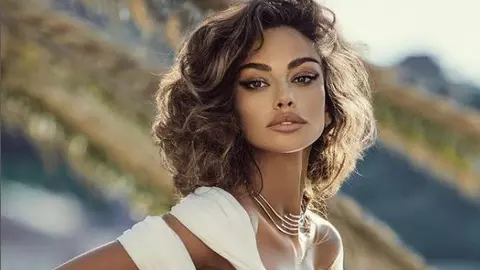 Mădălina Ghenea a slăbit 5 kilograme în 3 săptămâni. Prin ce a trecut vedeta: „Mă străduiesc să îmi revin”