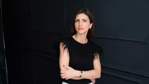Studiu: 39% dintre angajați și candidați primesc cel puțin o ofertă nouă de job în fiecare lună, iar 74% sunt abordați de recrutori de câteva ori pe an. 22.000 de joburi noi au fost postate de la începutul anului și până acum pe eJobs.ro