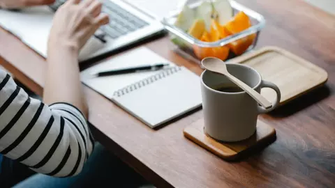 Ai afacere în industria HoReCa? TREI metode pe care să le adopți, pentru ca firma ta să fie sustenabilă
