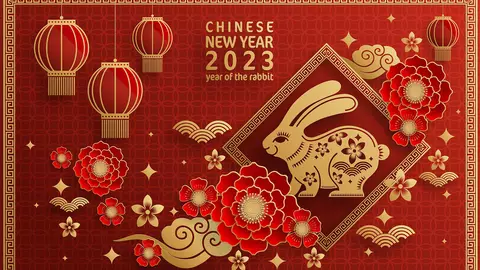 Zodiacul Chinezesc 2023: Șobolanul