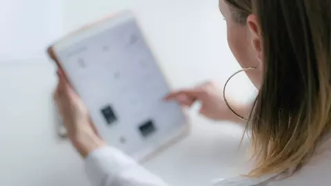 Tabletă smart la preț accesibil? Iată cum o alegi pe cea potrivită nevoilor tale