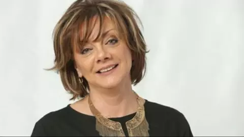 Ce a pățit Carmen Tănase de când s-a mutat la țară, într-un sat de lângă Târgoviște: „Am probleme tot timpul”