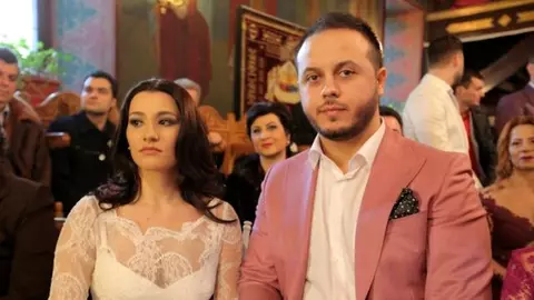 Claudia Pătrășcanu, declarații despre o nouă relație, după divorțul de Gabi Bădălău: „Dorința copiilor mei este de a avea un frățior”