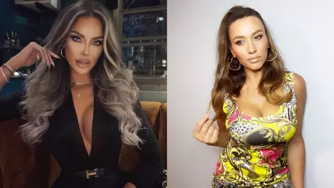 Pozele cu copiii au reaprins scandalul! Claudia Pătrășcanu o atacă dur pe Bianca Drăgușanu în instanță