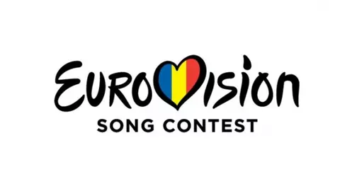 Cine sunt finaliștii Eurovision România 2023. Cântăreții au povești de viață impresionante
