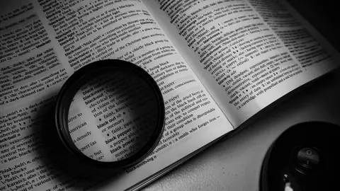 Dicționar de poker: termeni și expresii uzuale