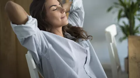 Cum îți afectează sănătatea viața de celibatar?