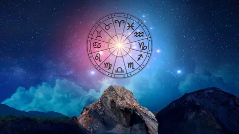 Horoscop 3 ianuarie 2023, debutul unor evenimente importante cu impact major