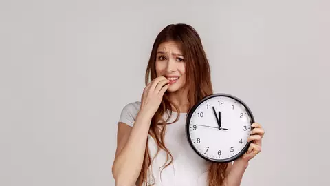 Horoscop vineri 5 ianuarie, timpul nu vă ajunge ca să schimbați ceea ce v-ați propus