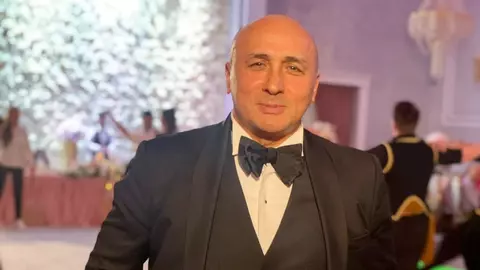 Marcel Pavel își ajută familia cu bani: „De ce să am eu și ei să nu aibă?! ”
