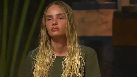 Maria Constantin rupe tăcerea după ce a fost eliminată de la Survivor România. Ce nu se vede la TV