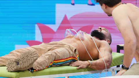 Când începe MediCOOL la Antena 1. Sfaturi medicale, de nutriție și parenting pentru telespectatori
