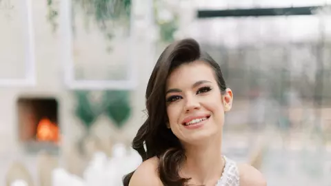 Nicu Bocancea, Adrian Perjovschi, Andreea Mărcuță si Ivona Nenu anunță „Wedding Trends 2023”