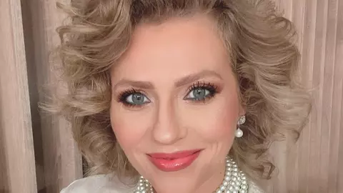 Motivul pentru care Mirela Vaida a înlocuit-o pe Simona Gherghe la „Mireasa”. Ce se întămplă cu emisiunea „Acces Direct”