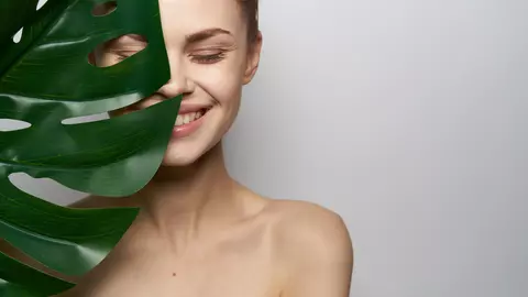 5 sfaturi practice pentru o piele sănătoasă