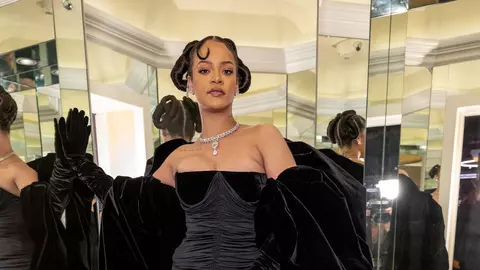 Rihanna, dezvăluiri despre băiețelul ei: „A fost din ce în ce mai bine”