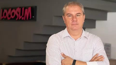Un concept inovator de remodelare corporală