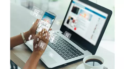 De ce ai nevoie când îți deschizi un magazin online?