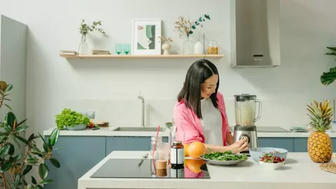 Vrei să ai o dietă echilibrată și sănătoasă? Iată aici câteva sfaturi utile!