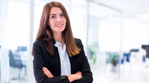 5 sfaturi despre cum să alegi o companie de credit