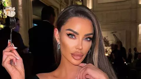Bianca Drăgușanu a spus cum face bani. A rămas fără cadourile scumpe de la foștii iubiți
