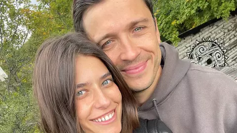 Cum și-a ascuns Alice Peneacă sarcina! Vedeta, care a fost căsătorită cu Bobby Păunescu, va deveni mamă pentru prima dată