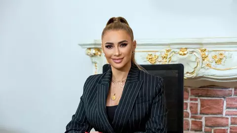 Anamaria Prodan, după câteva luni de relație cu noul iubit: „Nu mai simt nevoia și nu vreau să îmi arăt nici măcar partenerul”