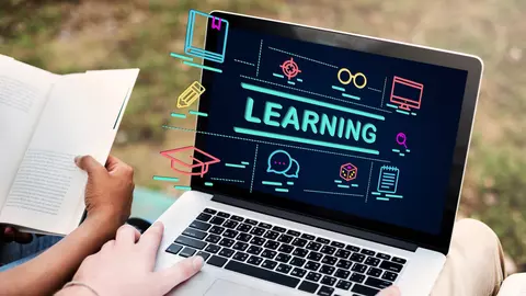 De ce educația continuă este cheia spre succesul personal și profesional