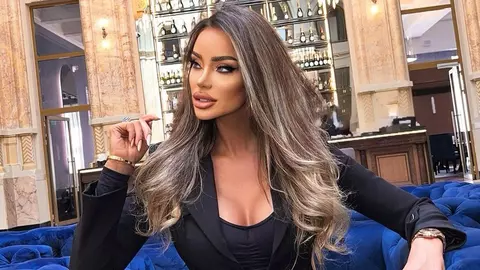 Oana Radu, înlocuită în emisiunea online pentru Kanal D cu Bianca Drăgușanu. „Abia aștept să încep filmările”