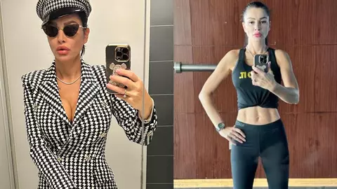 Brigitte Pastramă spune cum a reușit să slăbească. Ce mănâncă zilnic: „Proteină lichidă”