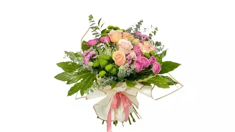 Descoperiți minunata lume a florilor de primăvară