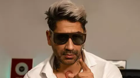 Reacția Kiss FM, după ce l-au interzis pe Connect-R la un concert caritabil din cauza unui mesaj despre alegerile prezidențiale