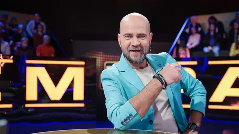 „Nu-mi vine să cred că am ajuns și la acest moment”. Cosmin Seleși, prima reacție după ce emisiunea lui a fost scoasă de la Pro TV