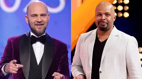 Ce se întâmplă cu emisiunea lui Cosmin Seleși, după ce Cabral a anunțat că se întoarce la PRO TV