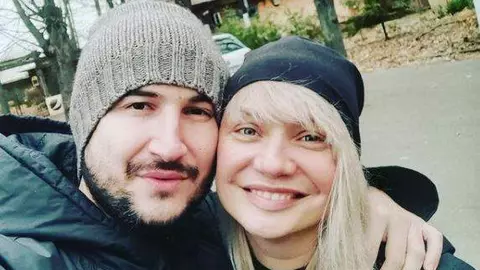Ce s-a întâmplat între Cristina Cioran și Alex Dobrescu după ce au fost la un pas de împăcare: „M-am gândit să îi mai dau o șansă, dar...”
