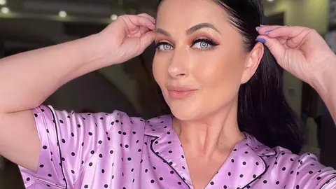 Gabriela Cristea vrea să își vândă casă. Imagini din vila prezentatoarei TV