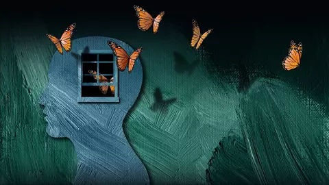 Horoscop miercuri 28 februarie, urmează marea schimbare