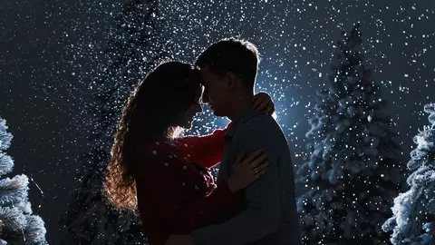 Horoscop miercuri 8 februarie, o zi excelentă pentru cuceriri noi