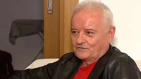 Irinel Columbeanu își caută iubită. Ce cerințe are de la viitoarea parteneră: „Nu trebuie să fie...”