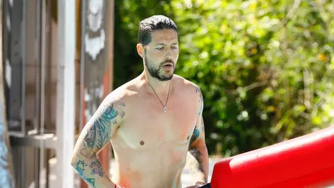 Survivor All Stars 13 februarie. Jorge s-a întors în camp, după ce a eliminat-o pe Elena Marin