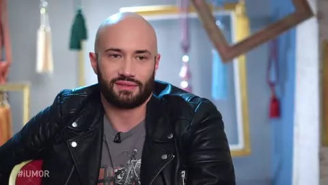 Cum arată apartamentul în care locuiește Mihai Bendeac. A costat o mică avere