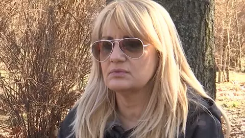 Cum se întreține Nicola și la ce a renunțat din alimentația ei: „Chiar mă gândeam la oamenii care nu au posibilitatea să se ducă la sală”