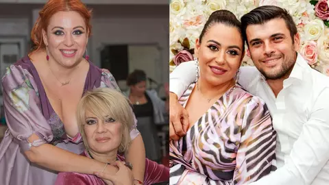 Oana Roman a răbufnit. Ce acuzații îi aduce lui Marius Elisei și surorii sale, Catinca: „Adevărul este ăsta și eu nu-l mai ascund”