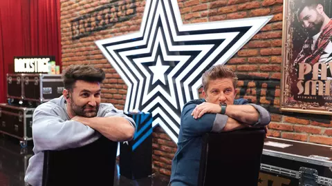 Ce se întâmplă în ediția din această de seară de la „Românii au talent”: „Este un sezon magic, că orice se poate întâmpla”