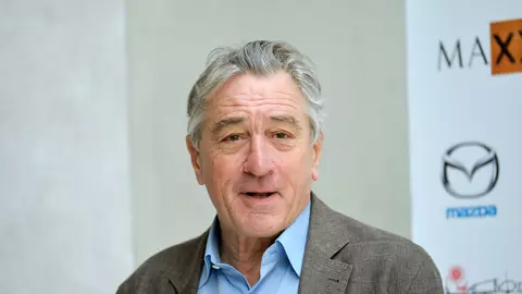Robert De Niro, păgubit de fosta asistentă de zeci de mii de dolari: „Să-mi returneze lucrurile”