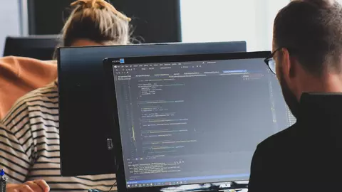 IT-ul continuă să fie unul dintre cele mai dorite domenii pentru reconversie profesională – peste 650 de români au urmat, în ultimii doi ani, cursurile CodersLab