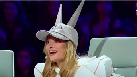 Soțul Deliei, adevărul despre plecarea artistei de la „iUmor”: „Sunt mai mult jigniri decât glume”