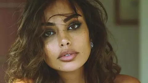 Mădălina Ghenea a fost hărțuită timp de 6 ani. Mărturisirile actriței: „Am fost foarte speriată”
