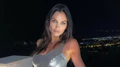 Cum a ratat românca Alina Pușcău șansa de a juca cu Brad Pitt: „Eram foarte entuziasmată, apoi mi mi-a dat Dumnezeu o palmă”