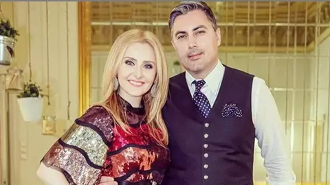 Alexandru Ciucu, reacționează după dezvăluirile făcute de Alina Sorescu la podcastul lui Măruță: „Nu au fost lângă noi ca să înțeleagă ce s-a întâmplat”